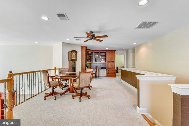 5117 FALDO DR, Haymarket, VA 20169