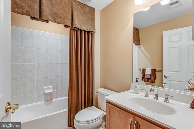 5117 FALDO DR, Haymarket, VA 20169