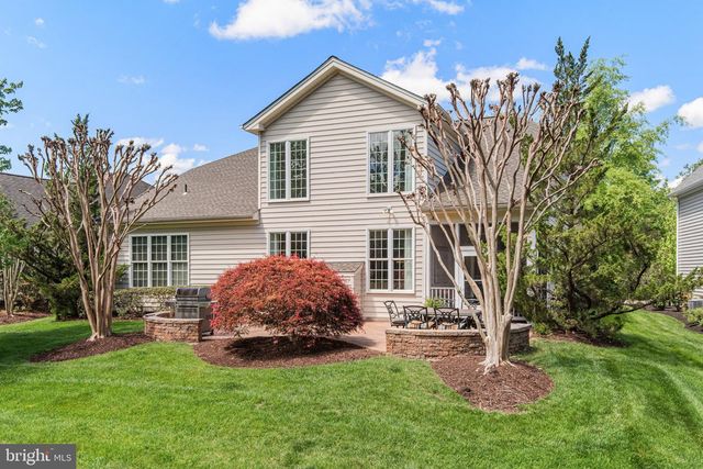 5117 FALDO DR, Haymarket, VA 20169