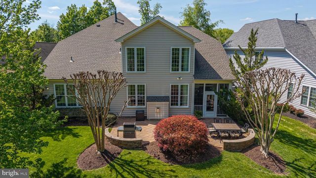5117 FALDO DR, Haymarket, VA 20169