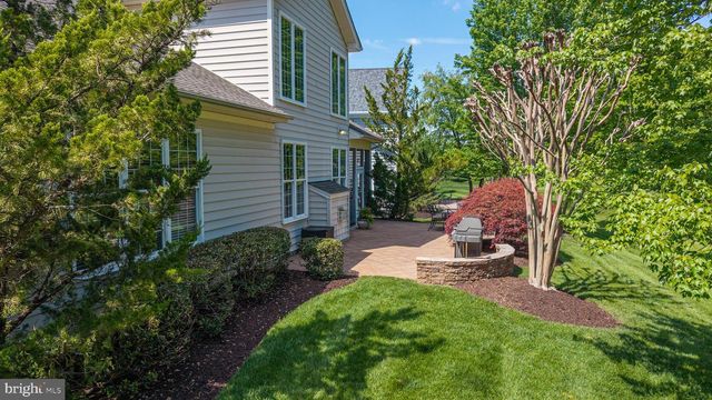 5117 FALDO DR, Haymarket, VA 20169