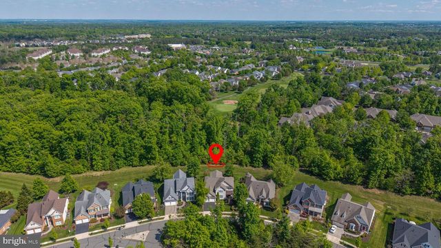 5117 FALDO DR, Haymarket, VA 20169