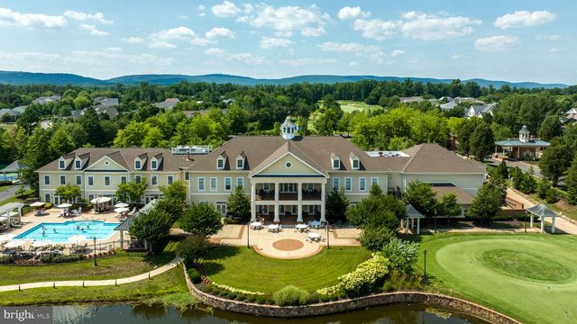 5117 FALDO DR, Haymarket, VA 20169