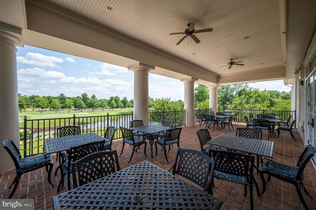 5117 FALDO DR, Haymarket, VA 20169
