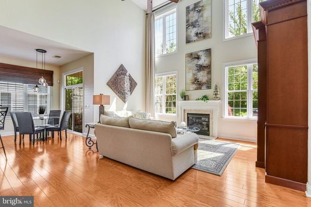 5117 FALDO DR, Haymarket, VA 20169