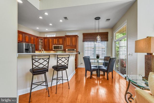 5117 FALDO DR, Haymarket, VA 20169