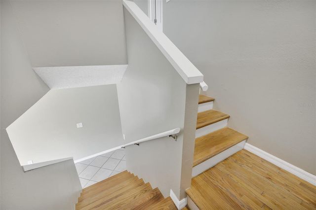 632 KENSINGTON LAKE CIR, Brandon, FL 33511