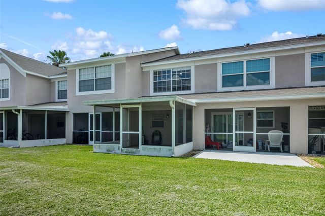 632 KENSINGTON LAKE CIR, Brandon, FL 33511