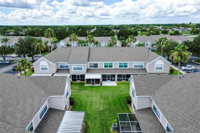 632 KENSINGTON LAKE CIR, Brandon, FL 33511