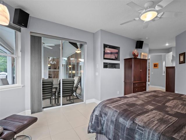 10925 LAKESHORE DR, Clermont, FL 34711