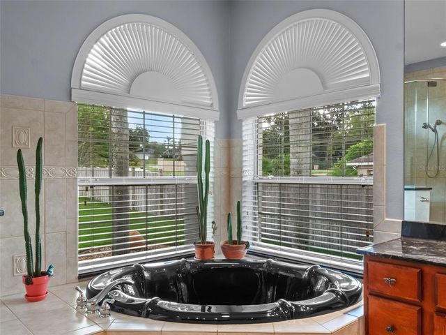 10925 LAKESHORE DR, Clermont, FL 34711