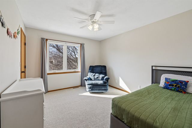 5053 Raintree Drive, West Des Moines, IA 50265