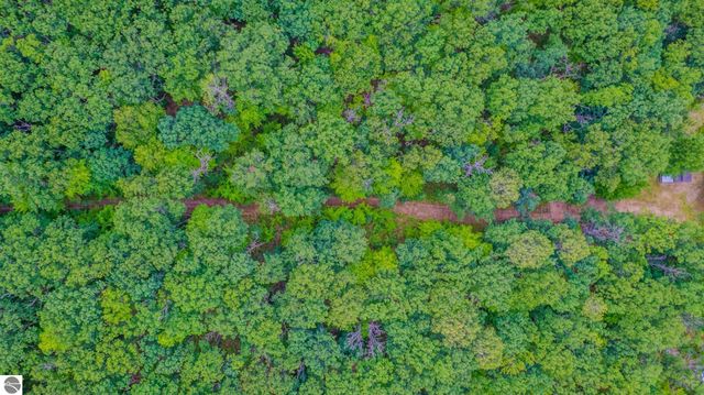 1825 W Sunset Drive, Roscommon, MI 48653