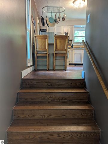 1825 W Sunset Drive, Roscommon, MI 48653