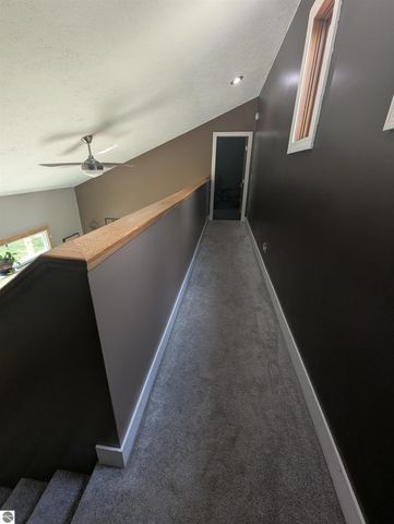 1825 W Sunset Drive, Roscommon, MI 48653