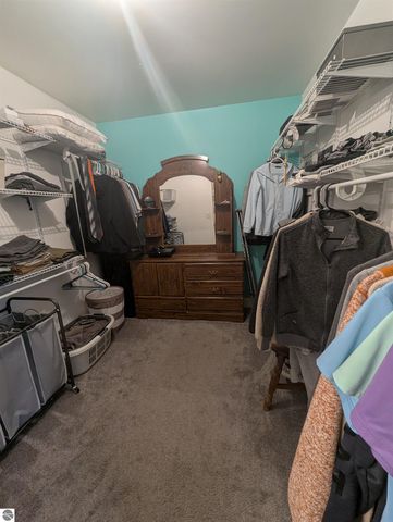 1825 W Sunset Drive, Roscommon, MI 48653