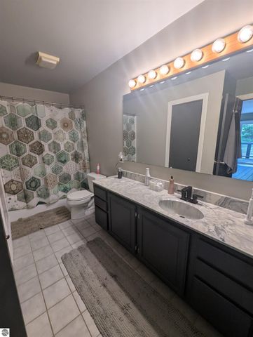 1825 W Sunset Drive, Roscommon, MI 48653