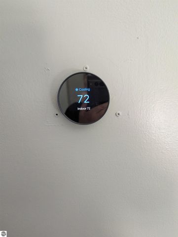 1825 W Sunset Drive, Roscommon, MI 48653