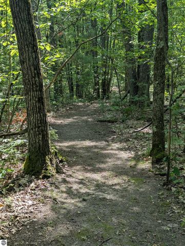 1825 W Sunset Drive, Roscommon, MI 48653