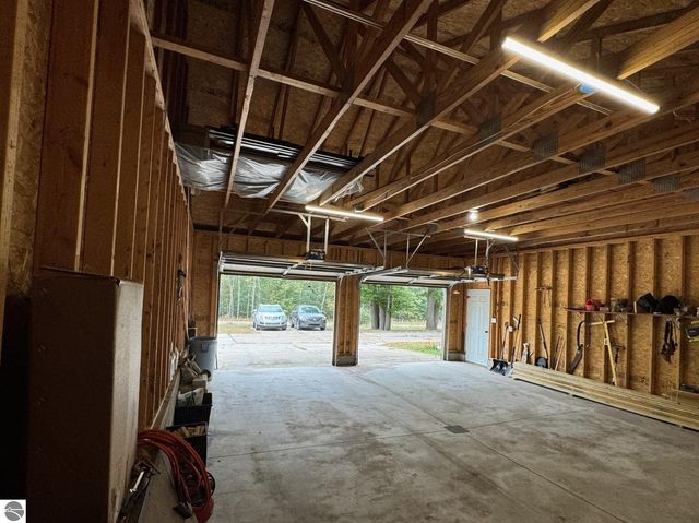 1825 W Sunset Drive, Roscommon, MI 48653