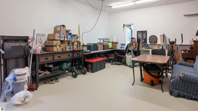 1825 W Sunset Drive, Roscommon, MI 48653