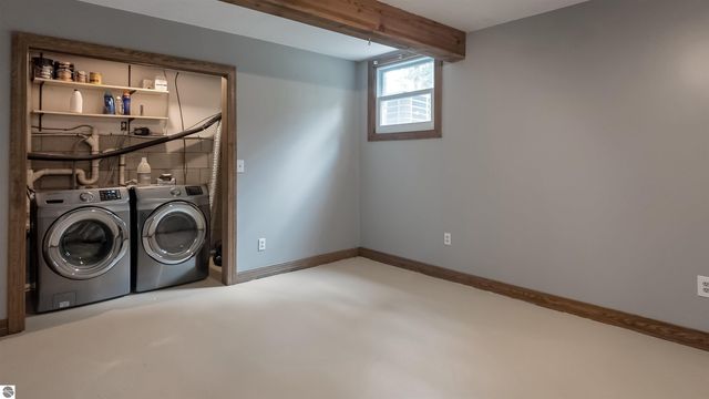 1825 W Sunset Drive, Roscommon, MI 48653