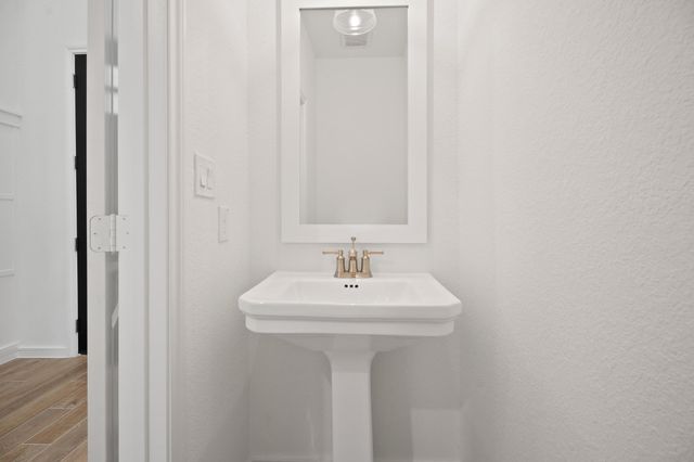 2711 Clapbread Lane, Rosenberg, TX 77471