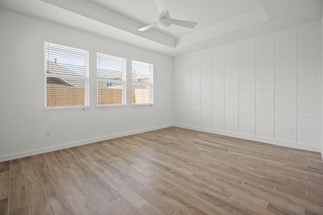 2711 Clapbread Lane, Rosenberg, TX 77471