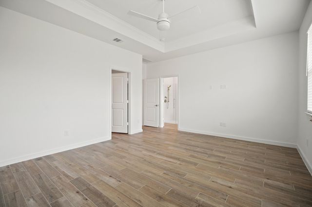 2711 Clapbread Lane, Rosenberg, TX 77471