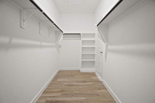 2711 Clapbread Lane, Rosenberg, TX 77471