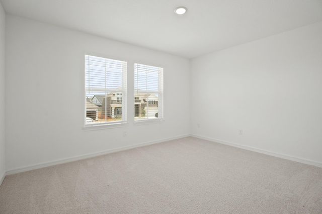 2711 Clapbread Lane, Rosenberg, TX 77471