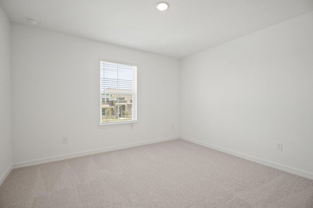 2711 Clapbread Lane, Rosenberg, TX 77471