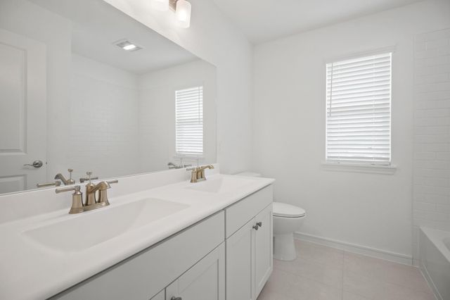 2711 Clapbread Lane, Rosenberg, TX 77471