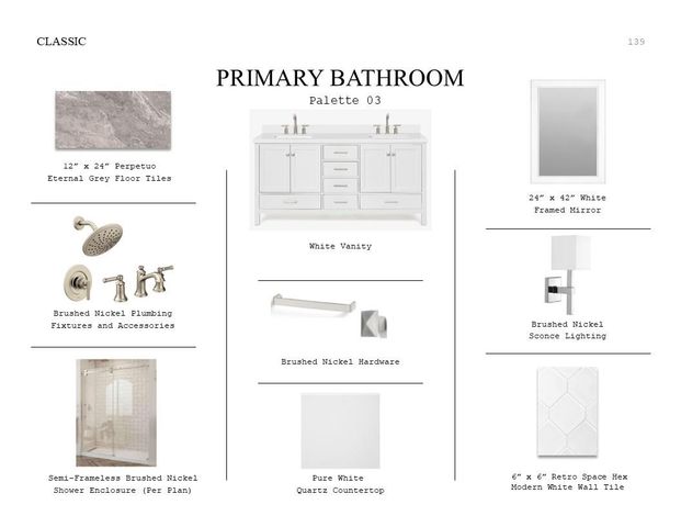 2711 Clapbread Lane, Rosenberg, TX 77471