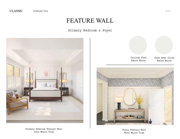 2711 Clapbread Lane, Rosenberg, TX 77471