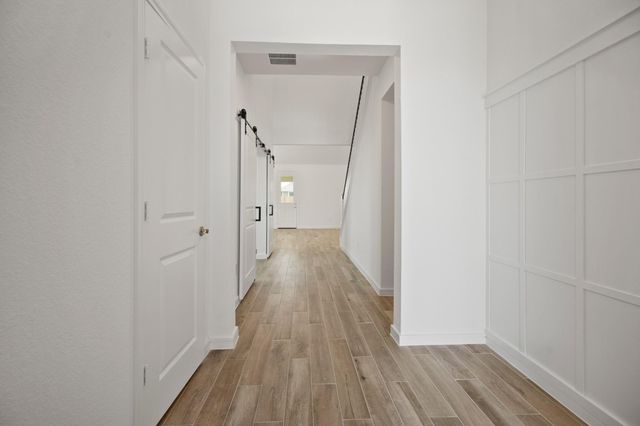 2711 Clapbread Lane, Rosenberg, TX 77471