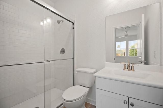 2711 Clapbread Lane, Rosenberg, TX 77471