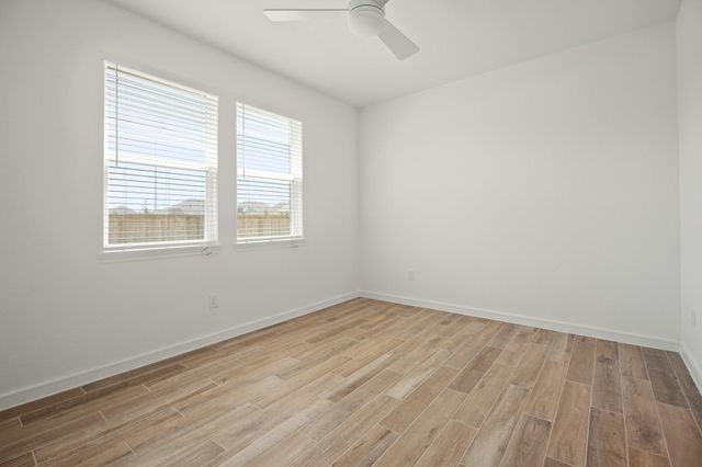 2711 Clapbread Lane, Rosenberg, TX 77471