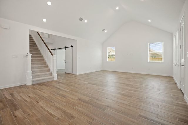 2711 Clapbread Lane, Rosenberg, TX 77471