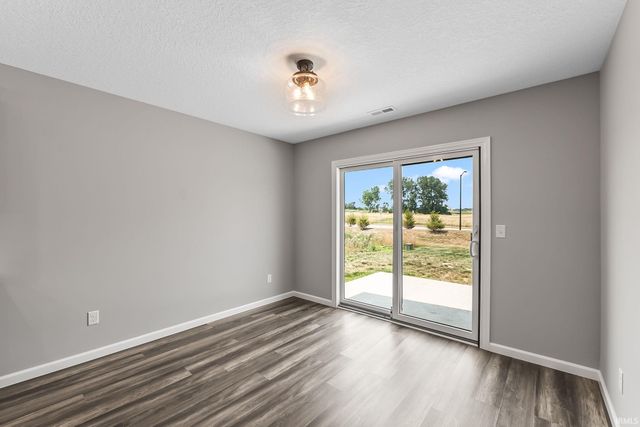 1700 Badger Lane, Auburn, IN 46706