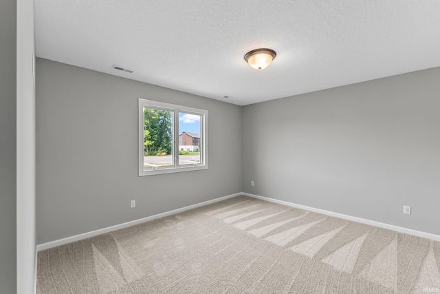1700 Badger Lane, Auburn, IN 46706