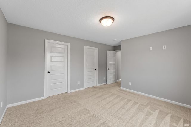 1700 Badger Lane, Auburn, IN 46706