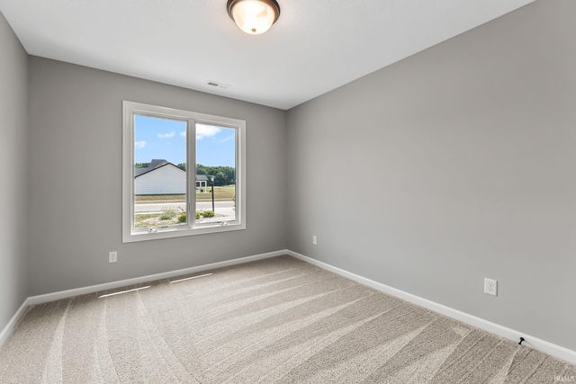 1700 Badger Lane, Auburn, IN 46706