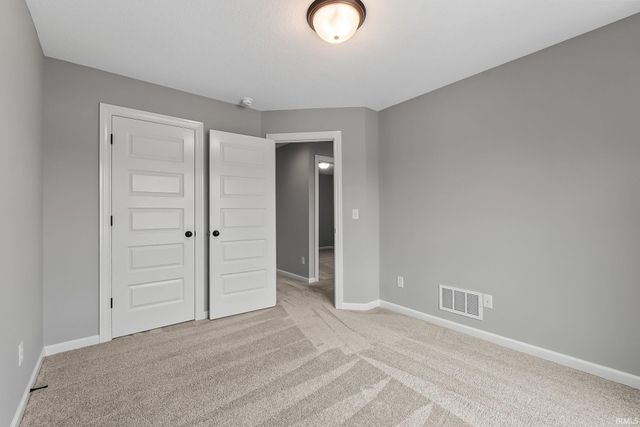 1700 Badger Lane, Auburn, IN 46706