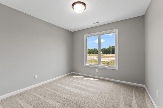 1700 Badger Lane, Auburn, IN 46706