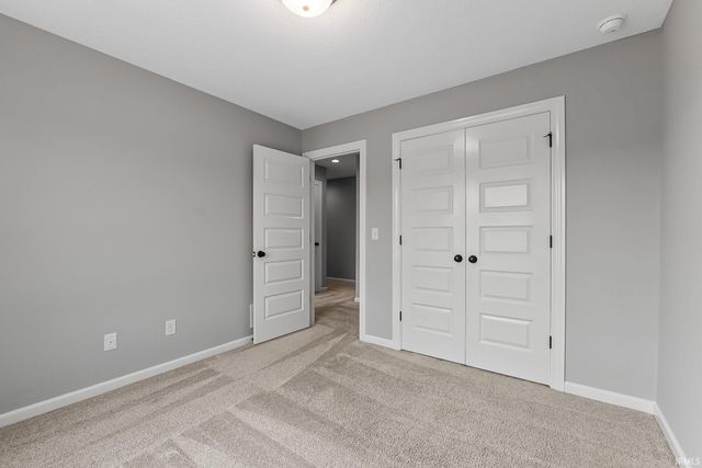 1700 Badger Lane, Auburn, IN 46706