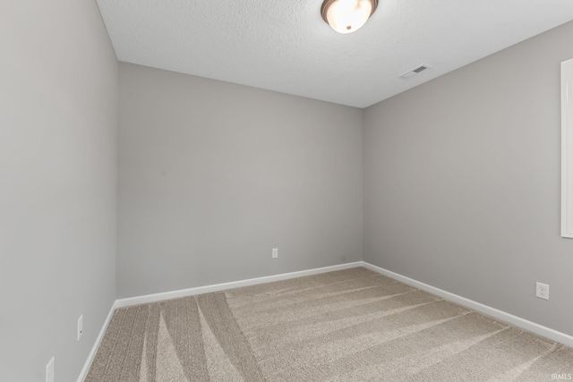 1700 Badger Lane, Auburn, IN 46706