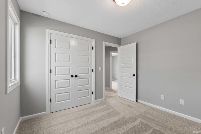 1700 Badger Lane, Auburn, IN 46706