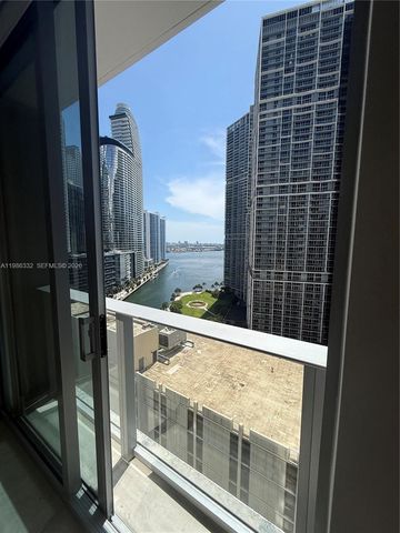 77 SE 5 Street 2015, Miami, FL 33131