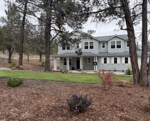 5722 Engleman Spruce Way lot 3, Klamath Falls, OR 97601